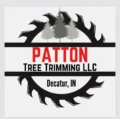 Patton Tree Trimming LLC